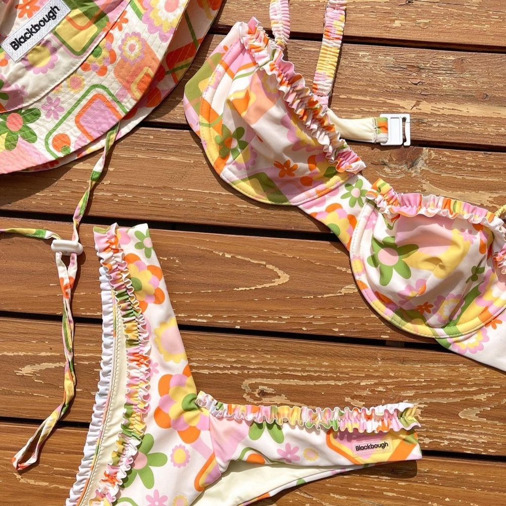 Blackbough Swim Set - Picture 10 of 11